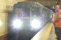 У Києві з 15 липня зростуть тарифи на проїзд у комунальному транспорті