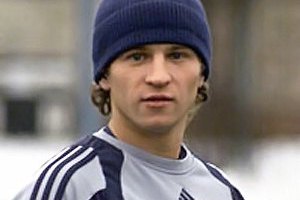 Алиев: "Габала"? Таких планов у меня нет