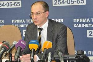 Минфин объяснил механизм введения налога на недвижимость