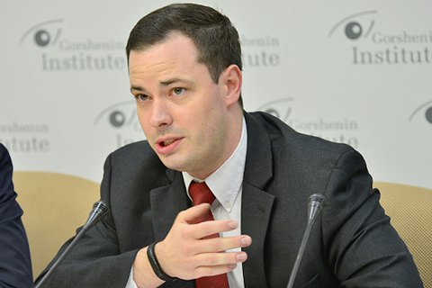 Республіканська партія відчуватиме ефект Трампа ще 4-5 років, - американський експерт