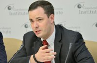 Республиканская партия будет ощущать эффект Трампа еще 4-5 лет, - американский эксперт