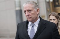 Колишній агент ФБР визнав себе винним у роботі на Дерипаску