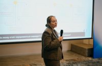 Жодна дитина з опіками у 2025 році не почала реабілітацію протягом перших 72 годин, — дослідження