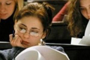 Государство оставит заказ