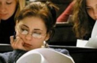 Государство оставит заказ