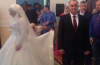 В администрации главы Чечни выступили за легализацию многоженства в России
