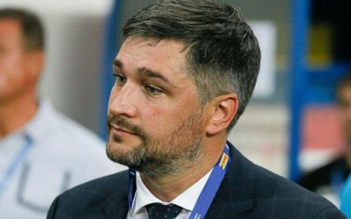 Виконавчий директор УПЛ підтвердив дату старту чемпіонату
