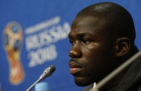 "Барселона" предложила за защитника 120 млн евро, - СМИ