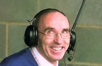 Легендарна родина Вільямз покидає Формулу-1