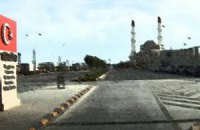 Болгария отказалась от стены на границе с Турцией