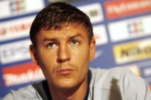 "Кубань" интересуется Максимом Шацких
