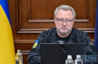 Костін підписав концепцію ініціативи "Прокурор громади", пілотний проєкт запровадять у чотирьох областях
