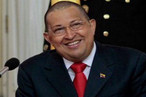 Чавесу может потребоваться третий курс химиотерапии