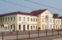 У Харкові вночі підірвали цистерну з пальним для ЗСУ