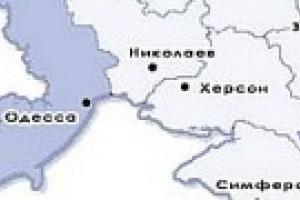 Гаишник сбил насмерть 17-летнюю девушку