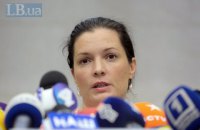 Новая глава Минздрава рассказала, чем займется в первую очередь