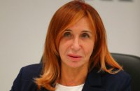 Кадрова криза в судовій системі ставить під загрозу захист адвокатами інтересів їхніх клієнтів, - Ізовітова