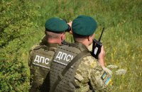 На Харьковщине пограничники "навели" ВСУ на дислокацию оккупантов - врагов и технику уничтожили, - ГПСУ
