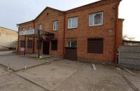 За добу ворог обстріляв понад 20 населених пунктів Харківщини