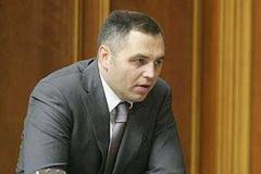 Портнов: судью, отпустившего Пукача и посадившего Диденко, можно уволить