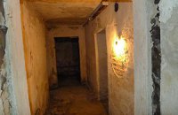 Приватизировать бомбоубежище. Цена вопроса