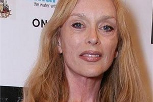 Бывшая модель Playboy хочет купить титулованный английский футбольный клуб, - СМИ