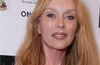 Бывшая модель Playboy хочет купить титулованный английский футбольный клуб, - СМИ