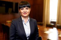 Кабмін призначив трьох заступниць міністра охорони здоров'я