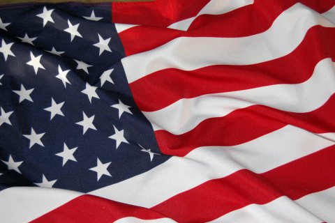 США завдали авіаудару по керівнику афганської гілки ІДІЛ
