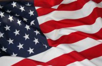 США завдали авіаудару по керівнику афганської гілки ІДІЛ