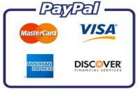 PayPal: бумажники уйдут из жизни людей к 2015 году