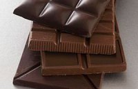 Ученые выяснили, как продлить жизнь с помощью черного шоколада