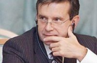 Кремль повременит с Зурабовым, пока в Украине не сменится власть