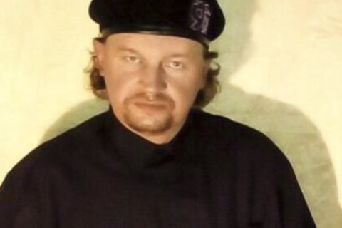 Луцького терориста відправлять на психологічну експертизу, - Геращенко 