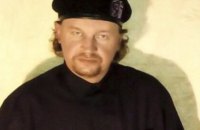 Луцького терориста відправлять на психологічну експертизу, - Геращенко 