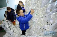 Військові мануфактури