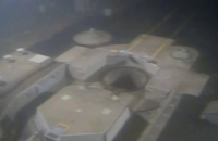 США провели испытания межконтинентальной баллистической ракеты Minuteman III