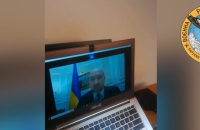 ГУР зірвало провокацію російських пранкерів проти гендиректора виробника Bayraktar
