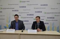 Змиевчанам «Накипело». Проблемы Змиевщины в рамках медиапроекта гражданской журналистики «Накипело».
