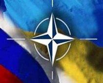 Сотрудничество с НАТО говорит о последовательности власти, - Герасимьюк 