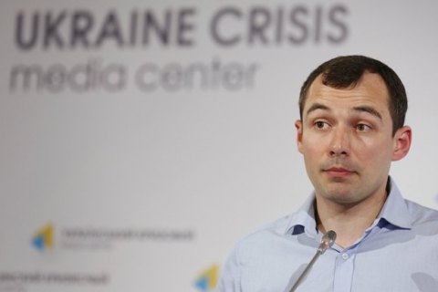 Назначение нового главы "Укрзализныци" нацелено на выкачивание денег, - лидер Демальянса