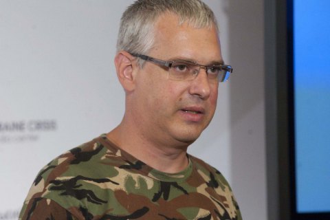 Начальника милицейских батальонов обвинили в вымогательстве