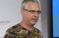 Начальника милицейских батальонов обвинили в вымогательстве