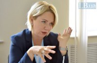 Статус участника боевых действий получат три тысячи добровольцев АТО 