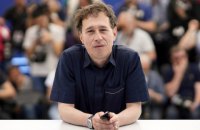 Бертран Бонелло: «Не люблю, коли фільм підіграє дискусії, люблю, коли він її провокує»