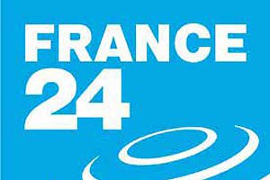 FRANCE 24: в Украине завершилась Оранжевая революция