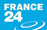 FRANCE 24: в Украине завершилась Оранжевая революция
