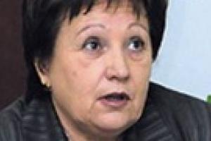 Милиция установила, кто стрелял в гендиректора "Фармак"