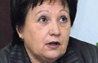 Милиция установила, кто стрелял в гендиректора "Фармак"