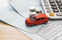 Нардепы приняли за основу "антиахметовский" законопроект по налогам 